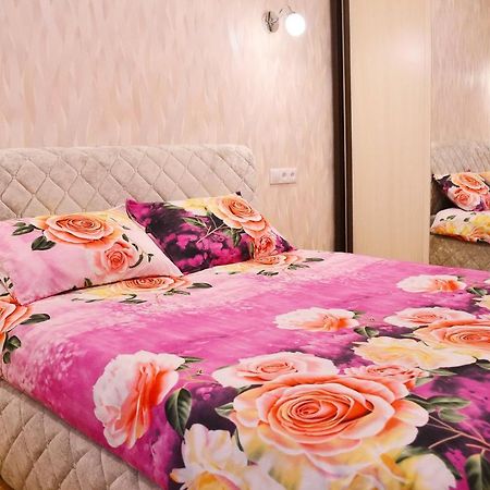 Julias Apartments Riga, 3X Rooms Exteriér fotografie