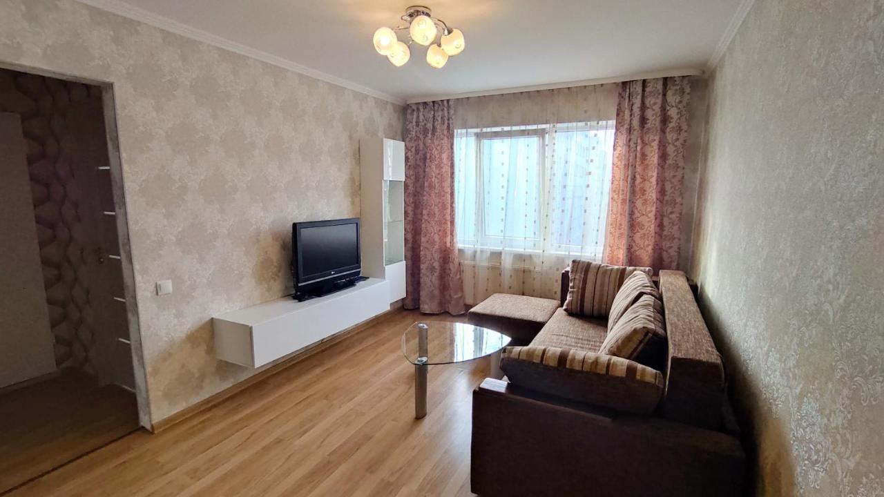 Julias Apartments Riga, 3X Rooms Exteriér fotografie